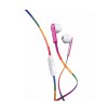 product-tab-1
